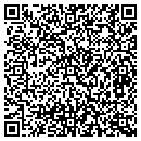 QR code with Sun Woo Trade Inc contacts