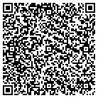 QR code with Everson Cordage Works contacts