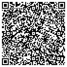 QR code with North Sound Electric Inc contacts