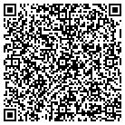 QR code with Karel J Bauer Photography contacts