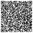 QR code with Springer & Associates contacts
