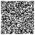 QR code with Nick Lehtinen Engineers contacts
