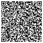 QR code with Unites Sttes Army Corp Engners contacts