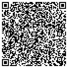 QR code with Evergreen Polygraph Service contacts