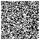 QR code with Frontline Specialists contacts