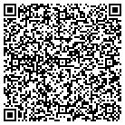 QR code with Stegman Painting & Wall Cvrng contacts