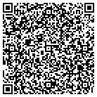 QR code with Cedar Creek Nursery contacts