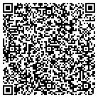 QR code with Adavanced Deck Systems contacts