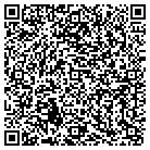 QR code with Saperstein Consulting contacts