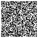 QR code with Lease Designs contacts