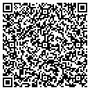QR code with Above & Beyond School contacts