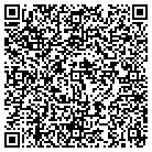 QR code with Mt St Helens Forest Lrnng contacts
