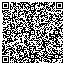 QR code with Kickit Graphics contacts