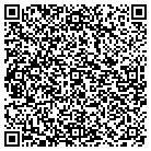 QR code with St Christian Life Assembly contacts