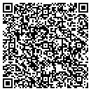 QR code with Executive Dynamics contacts