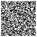 QR code with Sobotka Group LLC contacts