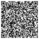 QR code with Automated BCS contacts