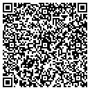 QR code with Paran Tree Kennel contacts