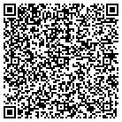 QR code with Tempco II Heating & Air Cond contacts