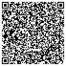 QR code with Washington State Court-Appeals contacts