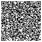 QR code with Michelles Home Furnishings contacts