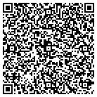 QR code with Forms & Records Managemen contacts