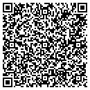 QR code with Sound Brokerage Intl contacts