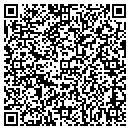 QR code with Jim D Gibbons contacts