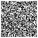QR code with Bradley Design Group contacts