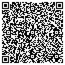 QR code with Knox Kirsten MD contacts