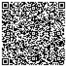QR code with Sorrels Wans Law Firm contacts