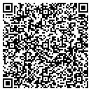 QR code with Mark Snover contacts
