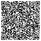 QR code with Ms Jen CCC-Slp Traina contacts