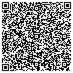 QR code with McNeill Plygraph Invstigations contacts