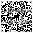 QR code with Mill Creek Maintenance Inc contacts