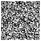 QR code with John T Hall Construction contacts