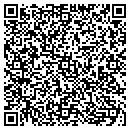 QR code with Spyder Software contacts