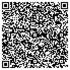 QR code with Winston Property Management LL contacts