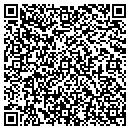 QR code with Tongass Mobile Estates contacts