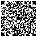 QR code with News of Group Inc contacts