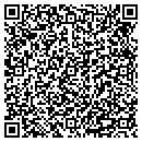 QR code with Edward Jones 18812 contacts