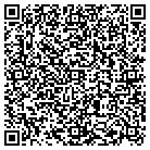 QR code with Multiple Use Managers Inc contacts