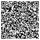 QR code with Select Properties contacts