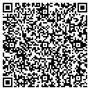 QR code with Earl Von Lehe contacts