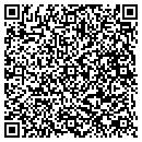 QR code with Red Line Motors contacts