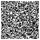 QR code with Protex Fabric & Carpet PR contacts