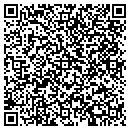 QR code with J Mark Wade DDS contacts