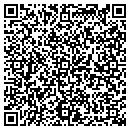 QR code with Outdoors In Shop contacts