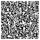 QR code with Security Systems Rv Storage contacts