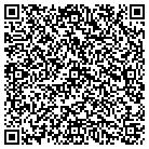 QR code with Cambridge Square South contacts